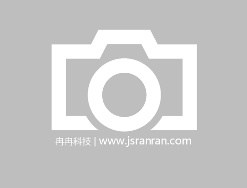 頂管施工和水平定向鉆有啥區(qū)別？